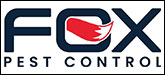 Fox Pest Control - Beverly